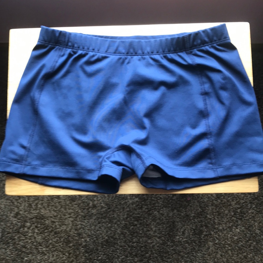 bcg shorts